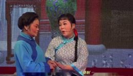 甬剧《雷雨》经典改编剧目,包君亚王文宝倾情演绎,领略浙东地域戏曲魅力 甬剧《雷雨》经典改编剧目,包君亚王文宝倾情演绎,领略浙东地域戏曲魅力