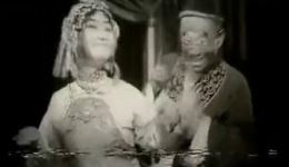 1961汉剧艺术片《留住汉宫春》在线观看,经典折子戏集锦高清下载 1961汉剧艺术片《留住汉宫春》在线观看,经典折子戏集锦高清下载