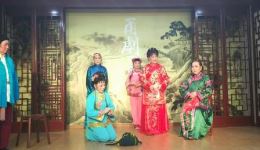甬剧《半把剪刀》全集下载|经典悲剧在线获取 附完整剧情资源 甬剧《半把剪刀》全集下载|经典悲剧在线获取 附完整剧情资源