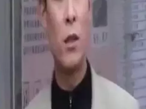 庐剧《花钱买绿帽子》全剧昂朝霞杨青霞李小平主演，家庭伦理大戏在线下载下载