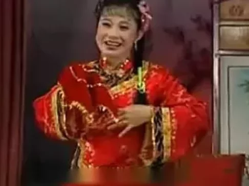 二人台经典剧目《害娃娃》全集资源,在线观看下载,感受传统戏曲魅力 二人台经典剧目《害娃娃》全集资源,在线观看下载,感受传统戏曲魅力