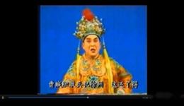 白门楼