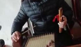2018温州鼓词资源下载林宝忠演绎经典，领略非遗曲艺文化魅力
