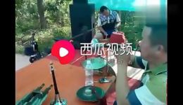 说句心里话
