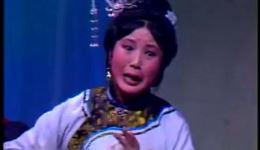 保定老调《拒马令》选段下载 - 毛素欣王贯英经典演绎 戏曲资源在线观看下载