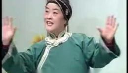 柳琴戏经典《割肝孝母》在线观看下载，感人孝道戏曲资源一键获取
