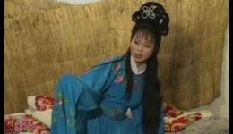 花烛泪