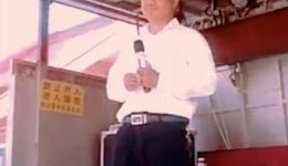拾棉花