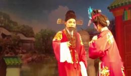锡剧《珍珠塔》第一场投亲字幕版王彬彬等名家经典演绎，高清资源速下载！下载