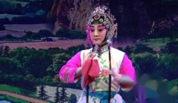 武安平调《春草闯堂》选场一在线观看,魏玉娟主演,经典戏曲选段下载 武安平调《春草闯堂》选场一在线观看,魏玉娟主演,经典戏曲选段下载