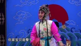 武安平调《春草闯堂》选场二在线观看 魏玉娟主演高清戏曲资源下载 武安平调《春草闯堂》选场二在线观看 魏玉娟主演高清戏曲资源下载