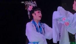 放走曾荣