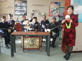 青海平弦经典《罗真归山》高清资源下载|景增贵、魏海兰精彩演绎传统故事 青海平弦经典《罗真归山》高清资源下载|景增贵、魏海兰精彩演绎传统故事