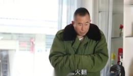 借钱容易还钱难