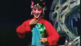淮剧《孟姜女》全剧下载｜建湖淮剧团经典演绎，秦玉莲主演传统名剧在线获取