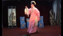 卖油郎