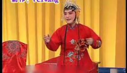 穷酸走了桃花运