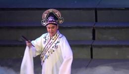 龙江剧《九腔十八调》片段在线观看,李雪飞领衔经典选段下载 龙江剧《九腔十八调》片段在线观看,李雪飞领衔经典选段下载