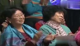 免费二人转《送情郎》下载，赵晓波深情演唱，经典送别戏曲资源下载
