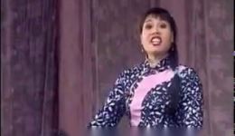浪子回头