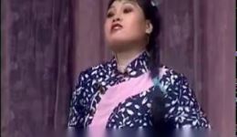 浪子回头