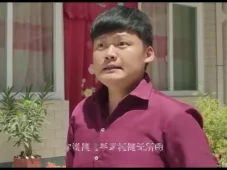 花喜鹊