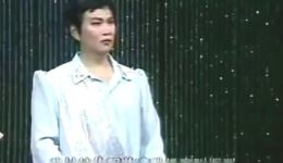 哑女出嫁相爱