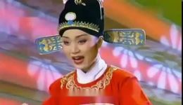 黄梅戏《女驸马》全集下载四大名家巅峰演绎，高清全场资源速领下载