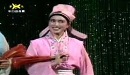 韩子平董玮二人转《梁祝》经典代表作下载，正宗二人转演绎梁祝爱情佳话下载