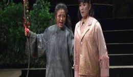 线腔现代戏《金水弯弯》全集下载|脱贫攻坚题材大剧,关中农民担当故事在线观看 线腔现代戏《金水弯弯》全集下载|脱贫攻坚题材大剧,关中农民担当故事在线观看