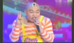 程野搞笑二人转在线观看，无厘头喜剧全程高能，不信你不乐！下载