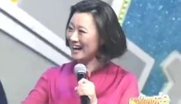 二人转《啰嗦五更》海燕夫妇献唱经典小调，顶级演绎尽显唱功，速来下载欣赏！下载