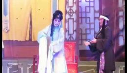 保定老调《狸猫换太子》毛素欣经典演唱版,宫廷秘事戏曲资源下载 保定老调《狸猫换太子》毛素欣经典演唱版,宫廷秘事戏曲资源下载