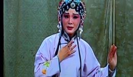 吕蒙正赶斋