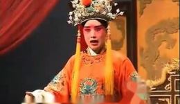 保定老调经典《金沙滩》全剧下载,韩海霞精彩演绎,传承戏曲精髓 保定老调经典《金沙滩》全剧下载,韩海霞精彩演绎,传承戏曲精髓