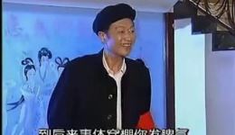 红楼外传