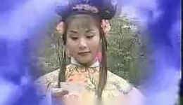 马屁精