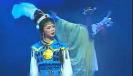 吴凤花个人专场下载，越剧名家经典演绎，领略越剧艺术魅力下载