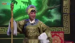 河南曲剧《四郎探母》鼓打五更鸡叫鸣高清资源下载|经典戏曲全场完整版 河南曲剧《四郎探母》鼓打五更鸡叫鸣高清资源下载|经典戏曲全场完整版