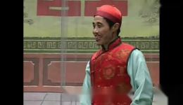 河南曲剧《李豁子骗妻》李天方经典演唱 正版戏曲资源在线下载下载
