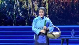 2018第四届上海沪剧节闭幕式演出-部分节目沪剧经典荟萃,非遗文化视听盛宴 2018第四届上海沪剧节闭幕式演出-部分节目沪剧经典荟萃,非遗文化视听盛宴