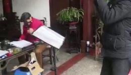 红楼梦