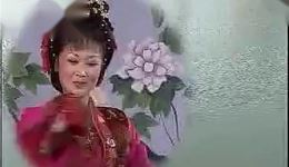 龙凤环