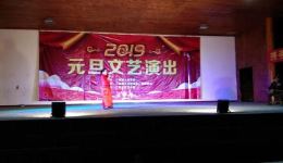 三里丝弦戏广西上林传统戏曲,领略濒危剧种独特魅力与文化传承 三里丝弦戏广西上林传统戏曲,领略濒危剧种独特魅力与文化传承