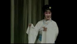茂腔《双钗记》全集戏曲视频mp4下载,山东经典茂腔资源一键获取 茂腔《双钗记》全集戏曲视频mp4下载,山东经典茂腔资源一键获取