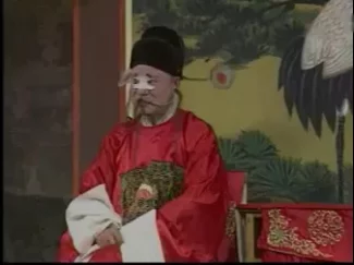 元宵谜