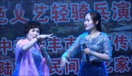 西秦戏《喜宴》高清资源下载,经典传统戏曲剧目在线观看 西秦戏《喜宴》高清资源下载,经典传统戏曲剧目在线观看