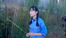 民间小调《送情郎》下载，旋律醉人，经典民间小调在线收听