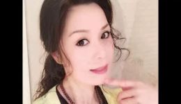 沪剧《被唾弃的人》选段“风透门隙”吴春华演唱 经典戏曲在线下载下载