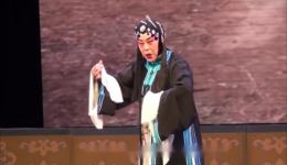 丝弦经典《卖妙郎》上集高清下载,马雪荣许若南主演,传统戏曲资源速存 丝弦经典《卖妙郎》上集高清下载,马雪荣许若南主演,传统戏曲资源速存